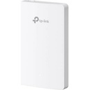 TP-Link Festa F52-Wall