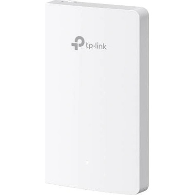 TP-Link Festa F52-Wall