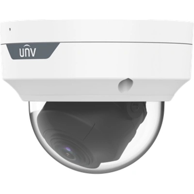 Uniview IPC3514LE-ADF28K-WP