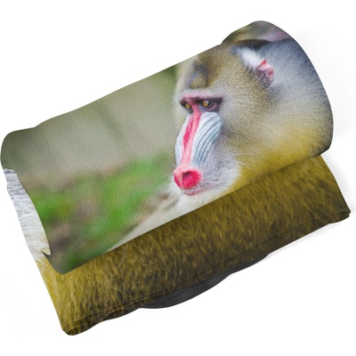 Sablio Deka Mandril 150x120