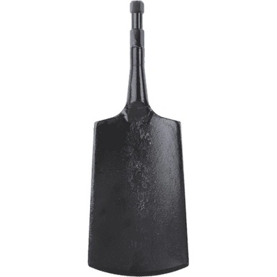 Scheppach AERO 2 SPADE 7909600703