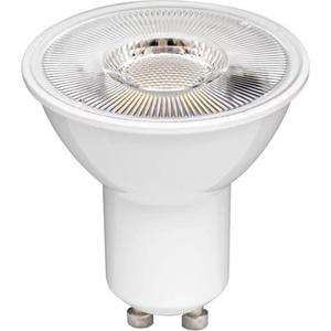OSRAM LED крушка Ledvance AC32047, GU10, PAR16, 6.9W, 575lm, 2700K (AC32047)