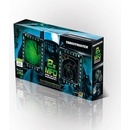 Ostatné príslušenstvo k herným konzolám THRUSTMASTER MFD Cougar Pack