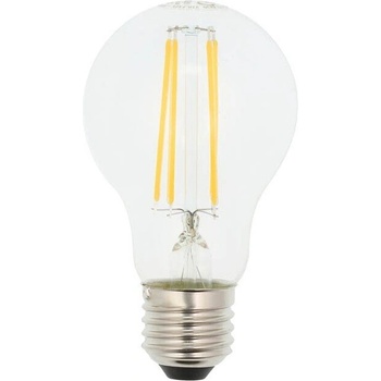 VITO Led крушка 8w, e27, g95, ledisone-2 , 6400k - vito (1514450)