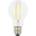 VITO Led крушка 8w, e27, g95, ledisone-2 , 6400k - vito (1514450)