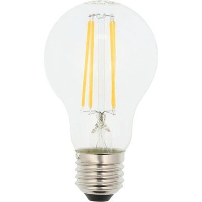 VITO Led крушка 8w, e27, g95, ledisone-2 , 6400k - vito (1514450)