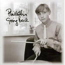 Collins Phil - Going Back - CD