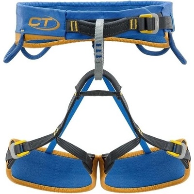 Climbing Technology Dedalo