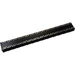 Bisbell Магнитна лента Bisbell 35 см черна (B44X35)