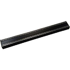Bisbell Магнитна лента Bisbell 35 см черна (B44X35)
