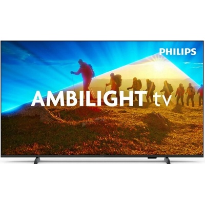 Philips 50PUS8009