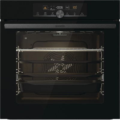 Gorenje BPS6747A06BG – Zboží Dáma