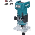 Makita DRT52Z Фреза