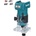 Makita DRT52Z