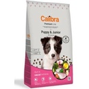Calibra Dog Premium Line Puppy & Junior new 2 x 12 kg