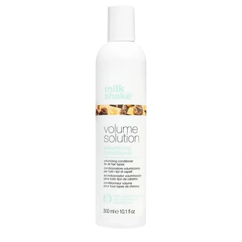 Milk Shake Volume Solution Conditioner 300 мл - Балсам за обем