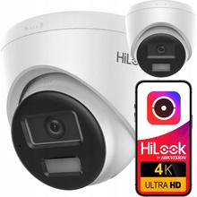 Hikvision HiLook IPC-T280HA-LUF/SL (2.8mm)