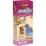 VITAPOL SmakERs плодови пръчици 90 г / 2 бр