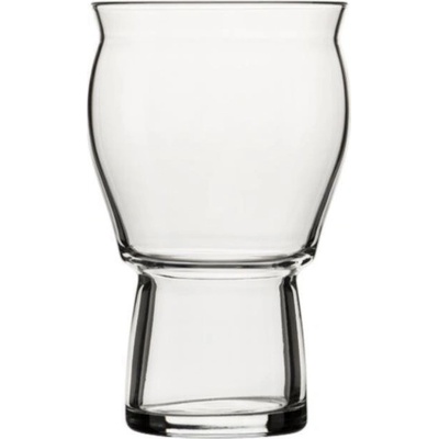 Pivní sklenice Craft Master Grand 473 ml