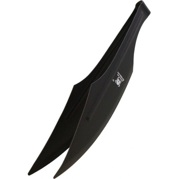 Kaya Kliešte Sabre 27 cm