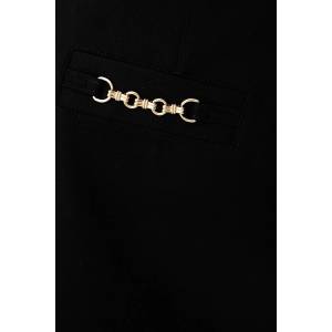 Guess пола с вискоза WANDA (W6BD23.K6219)