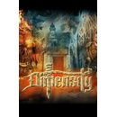 Dimensity