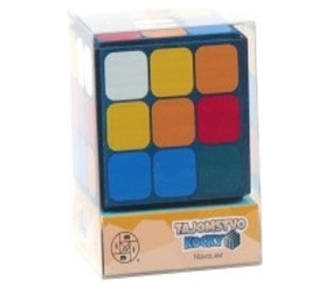 Sudoku Magic box