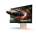 Samsung Odyssey 3D S27FG904XU