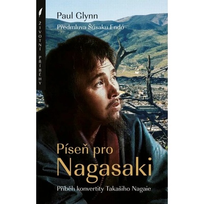 Píseň pro Nagasaki
