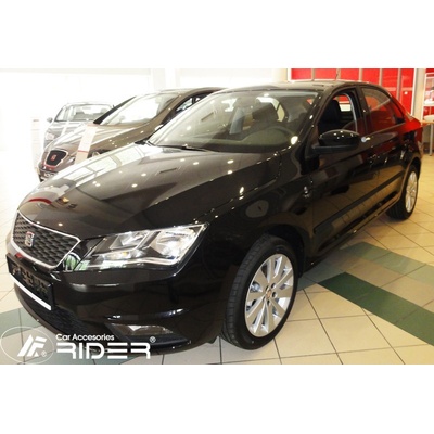 Lišta dverí SEAT Toledo 2013-2019