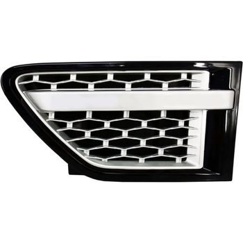 Image 1 of Тунинг Решетки за калници за land rover sport (2009-2013) (glrsp4k)