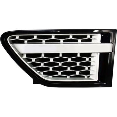 Тунинг Решетки за калници за land rover sport (2009-2013) (glrsp4k)