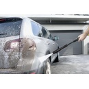 Image 1 of Kärcher K 5 Basic (1.180-580.0)