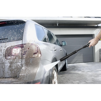 Image 1 of Kärcher K 5 Basic (1.180-580.0)