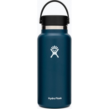 Hydro Flask láhev izolovaná Wide Mouth 2.0 946 ml