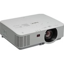 NEC P603X