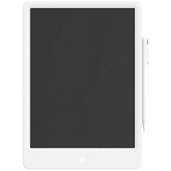 Xiaomi LCD Writing Tablet 13.5" (Color edititon) BHR7278GL