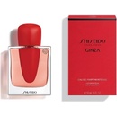 Parfémy Shiseido Ginza Intense parfémovaná voda dámská 50 ml