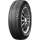 Nexen N'blue 4 Season 2 225/40 R19 93Y