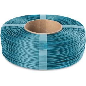 Spectrum The Filament" от Spectrum TF-24115, ReFill PETG CF, 1, 75mm, 1000g, Син (Blue) (TF-24115)