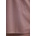 MM by Max Mara Блуза с дълги ръкави MM by Max Mara (2516941077600)