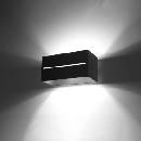 Image 1 of Sollux LOBO MAXI SL.0530