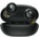 realme Buds Q