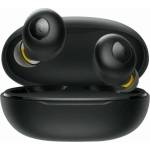 realme Buds Q Слушалки