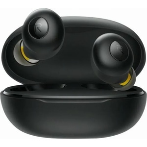 realme Buds Q Слушалки