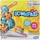 Hasbro Downfall Machine
