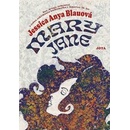 Mary Jane