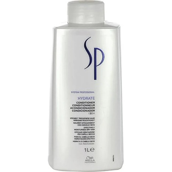 Wella SP Hydrate Conditioner 1000 ml