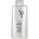 Wella SP Hydrate Conditioner 1000 ml
