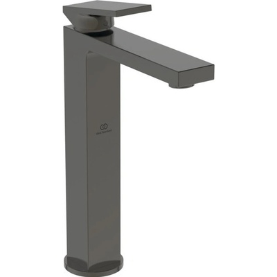 Ideal Standard Extra BD506A5